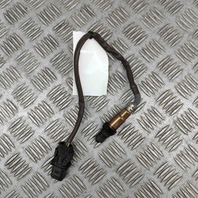 Sonda lambda ASTON MARTIN DB11 2022 OEM: 0258017355 25939267 foto