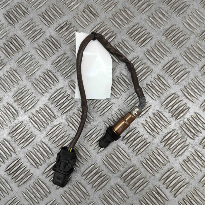 Sonda lambda ASTON MARTIN DB11 2022 OEM: 0258017355 25939267