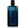 Davidoff Cool Water Intense Eau de Parfum Barbati, 125ml, Lemnos-Oriental, Mandarina Verde &amp; Nuca de Cocos