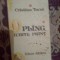 z2 Plang, iubite print - Cristina Tacoi