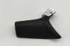 Nerasta MAZDA CX-5 KF 2022 OEM: KB7W-60-400 30761670