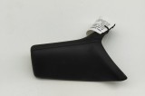 nerasta MAZDA CX-5 KF 2022 OEM: KB7W-60-400 30761670