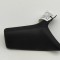 nerasta MAZDA CX-5 KF 2022 OEM: KB7W-60-400 30761670
