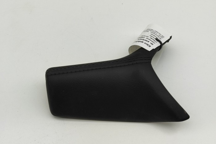 nerasta MAZDA CX-5 KF 2022 OEM: KB7W-60-400 30761670