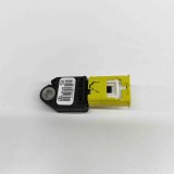 Senzor de impact st&acirc;nga față TOYOTA AURIS _E18_ 2013 OEM: 89831-02150 | 28361593