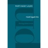 Hadd legyek hűs - &Ouml;sszegyűjt&ouml;tt versek - Parti Nagy Lajos