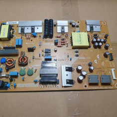 MODUL SURSĂ PHILIPS 715G8672-P02-000-002H