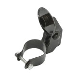 Clapeta teava esapament 50mm Fiat, Massey Ferguson cod OEM 192791M1