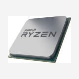 Procesor AMD Ryzen 5 6CORE 2600X 3.6GHz 19MB Socket AM4
