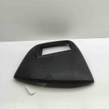 Ornament afișaj Head-Up LAND ROVER RANGE ROVER IV L405 2018 OEM: JPLA-043C54-B-PIA-03,JPLA-043C54-B,JPLA-043C54 32079934