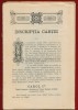 Dr. Badea Cireseanu, &quot;Tezaurul liturgic&quot; Tom II - fascicole incomplete