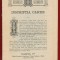 Dr. Badea Cireseanu, &quot;Tezaurul liturgic&quot; Tom II - fascicole incomplete