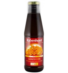 Suc Pur Catina Plus C500 450ml Rabenhorst