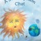 A Solar System Chat