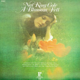 Vinil Nat King Cole &ndash; A Blossom Fell (VG++), Jazz