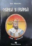 Cumpara ieftin Osanda si izbanda - Ion Muscalu (Z116)
