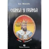 Osanda si izbanda - Ion Muscalu (Z116)