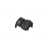 Bucsa bara stabilizatoare Volkswagen TOUAREG 7LA 7L6 7L7 FORTUNE LINE FZ90899