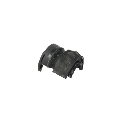 Bucsa bara stabilizatoare Volkswagen TOUAREG 7LA 7L6 7L7 FORTUNE LINE FZ90899 foto