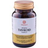 Premium Thyroid Formula 60 capsule Aronia Charlottenburg