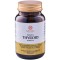 Premium Thyroid Formula 60 capsule Aronia Charlottenburg
