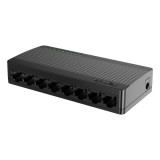 Cumpara ieftin Switch 8 porturi Gigabit - TENDA TND-SG108-V40