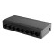 Switch 8 porturi Gigabit - TENDA TND-SG108-V40