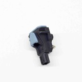 Senzor de impact st&acirc;nga față TOYOTA C-HR _X1_ 2020 OEM: 8983A-F4010,468900-0051 | 15804284
