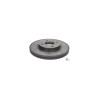 Disc frana RENAULT MEGANE Scenic JA0 1 BREMBO 09.7292.77