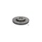Disc frana RENAULT MEGANE Scenic JA0 1 BREMBO 09.7292.77