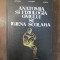 ANATOMIA SI FIZIOLOGIA OMULUI IN IGIENA SCOLARA-M.ZARMA