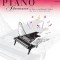 Piano Adventures, Level 1, Lesson Book