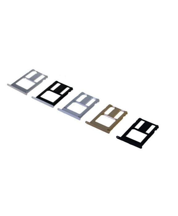 LM2575S COMUTATOR REG 1A 5.0V,SMD,2575 TIP:LM2575S-5.0/NOPB