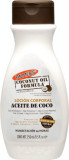 Palmer&#039;s Loțiune de corp cu ulei de cocos, 250 ml