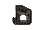 Suport radiator BMW X5 G05 2020 OEM: 17118659076,8659076 24519431