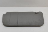 Parasolar dreapta TOYOTA AVENSIS Sedan _T27_ 2016 OEM: 74310-05210-B0,74310-05210 27357910