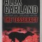 THE TESSERACT by ALEX GARLAND , 1998