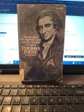 Common Sense, The Rights of Man, and Other Essential Writings of Thomas Paine - Thomas Paine