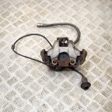 Etrier de fr&acirc;nă dreapta spate MERCEDES-BENZ SL R230 2002 OEM: Cabrio | 14687467