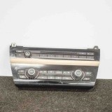 Modul de climatizare BMW 5 Touring F11 2011 OEM: 90025-263,9249697 10343665
