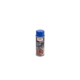 Spray vopsea Profesional CHAMPION Cauciucata Albastru Cod: RAL 5005 Automotive TrustedCars, Oem