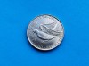100 Lire 1974 Vatican-AUNC++, Europa