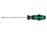 Șurubelniță Phillips PH2 Kraftform Plus 150mm