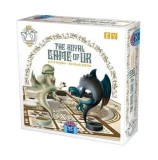 Joc Royal Game of Ur / Ur, jocul regilor