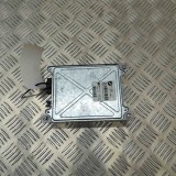 Unitate de control tensiune BMW 5 F10 2011 OEM: 9240236,61429240236,9222041,61429222041 24481711