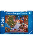 Ravensburger Puzzle Nutcracker Ballet 200p (12001202)