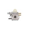 Carburator motocoasa compatibil cu Echo GT2000, GT2100, ABO-60100, Oem