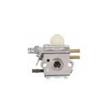 Carburator motocoasa compatibil cu Echo GT2000, GT2100, ABO-60100