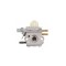 Carburator motocoasa compatibil cu Echo GT2000, GT2100, ABO-60100