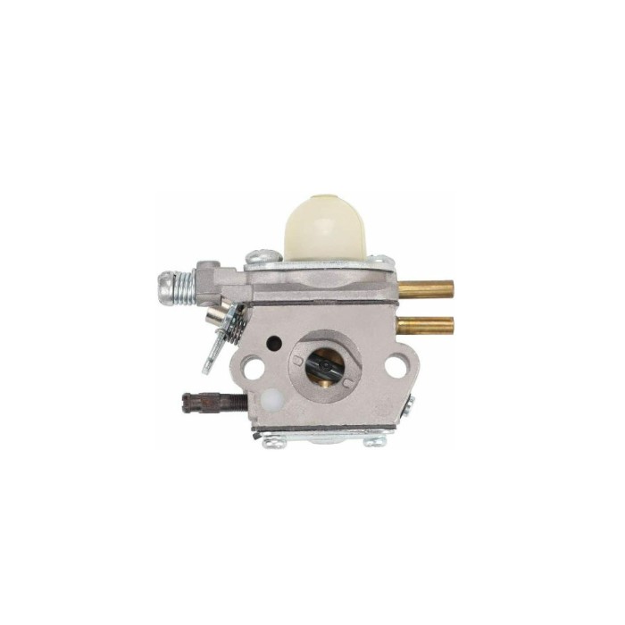 Carburator motocoasa compatibil cu Echo GT2000, GT2100, ABO-60100